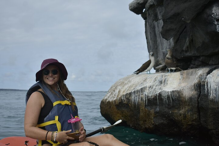 Punta Estrada